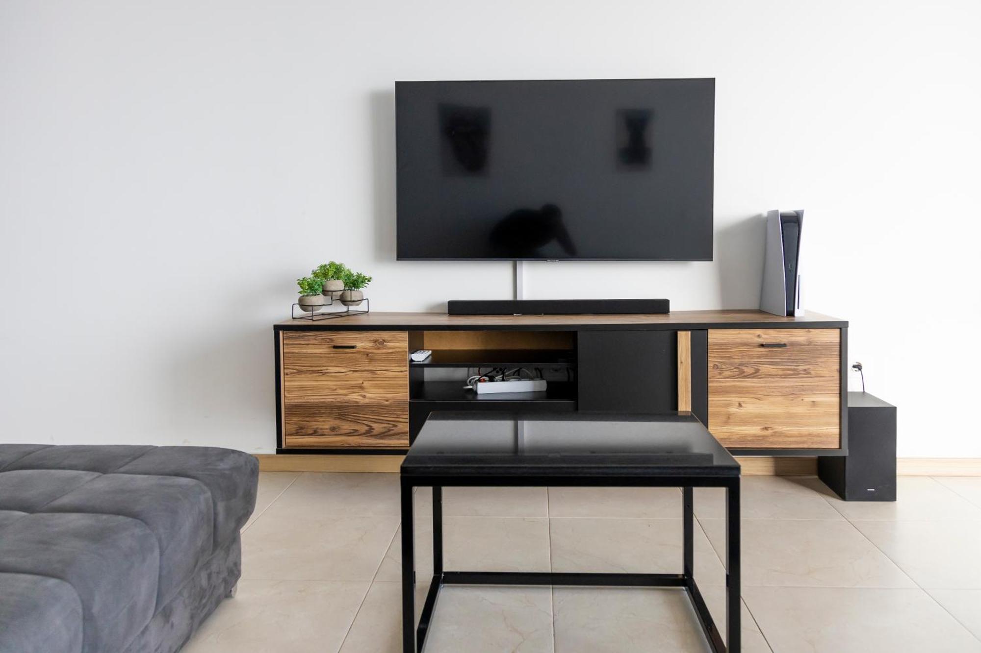 3 Bdr Aprt, Amazing Seaview, Rooftop Pool - Lcgr Praia Bagian luar foto